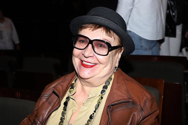 Вводная картинка