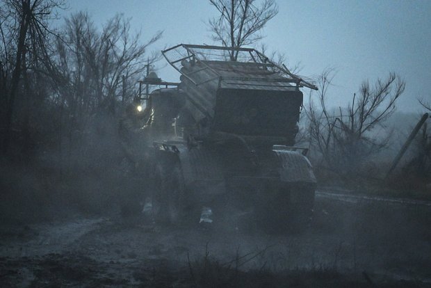 Вводная картинка