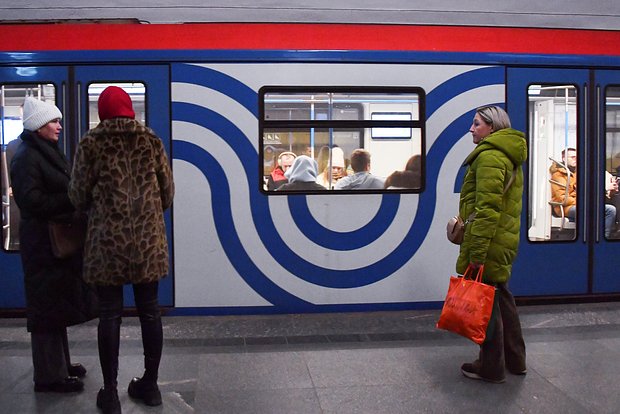 Вводная картинка