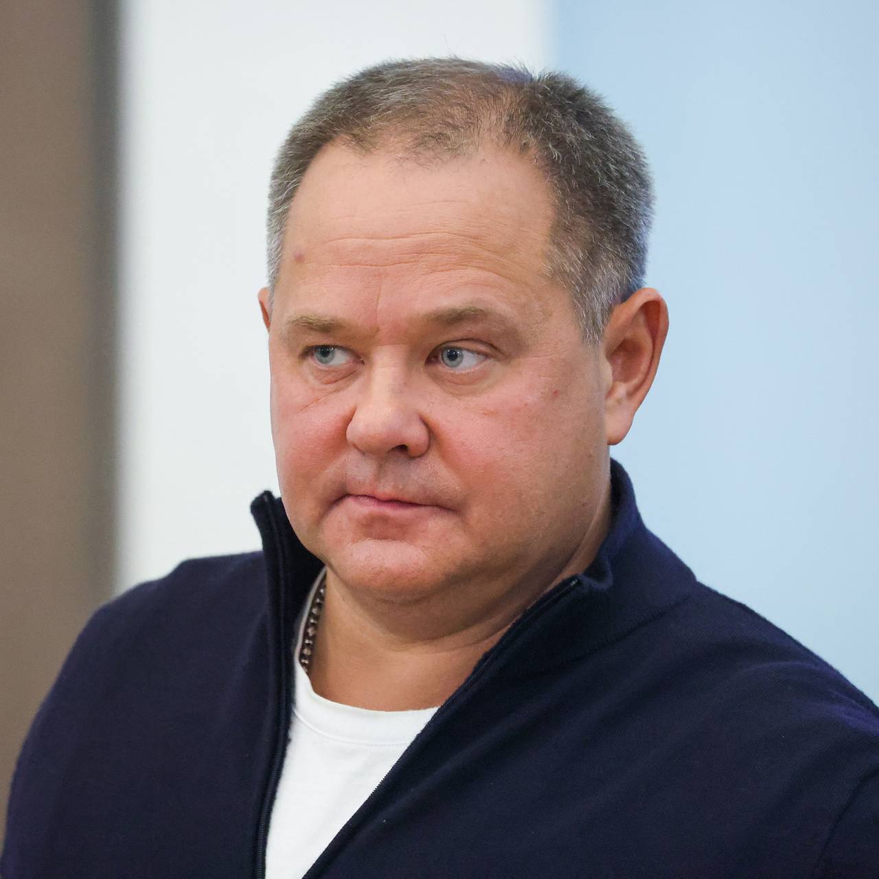 Российские спортсмены столкнулись с провокациями со стороны украинцев на Кубке Европы