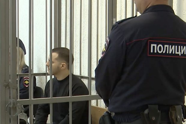 Вводная картинка