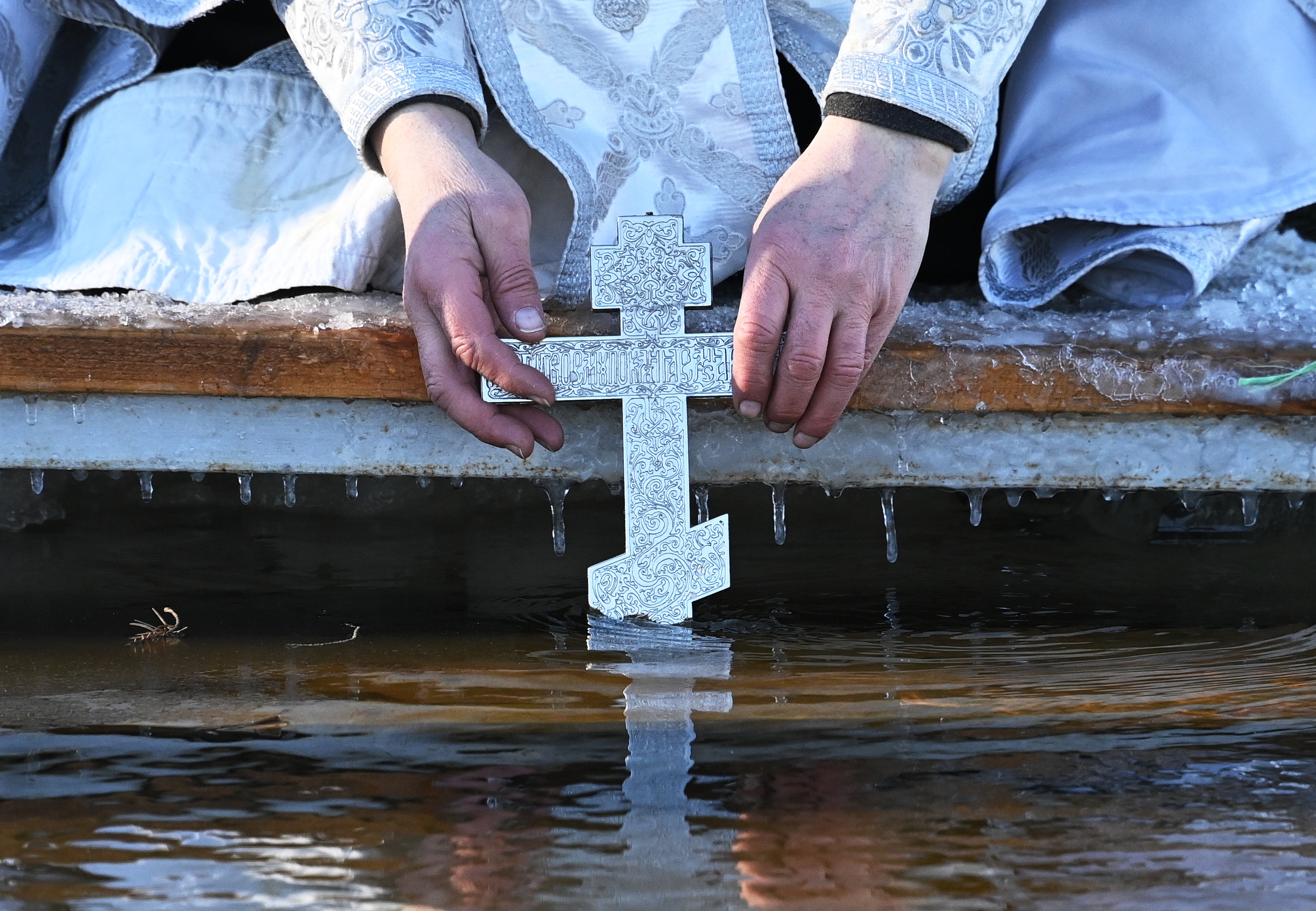 ��������&nbsp; � ��������� ���������: 70+ �������� � ������������