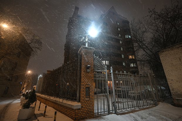 Вводная картинка