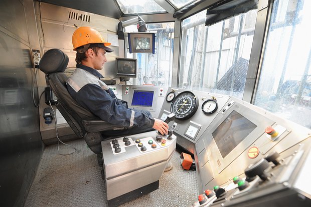 Вводная картинка