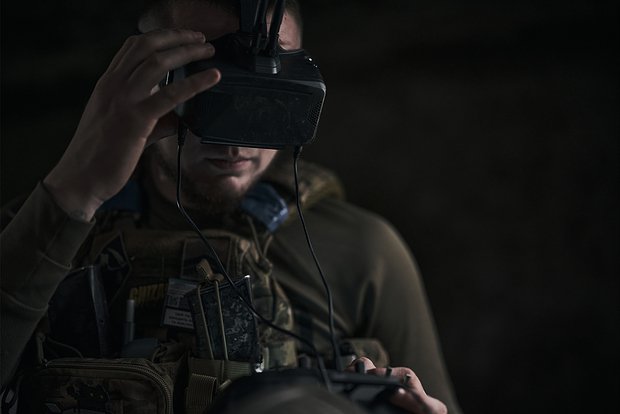 Вводная картинка