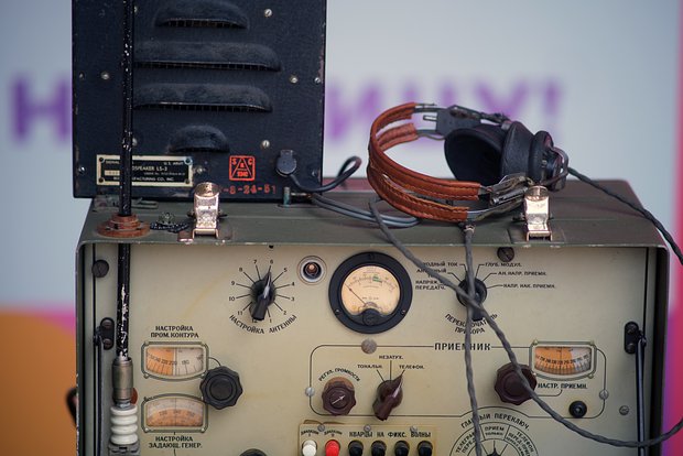 Вводная картинка