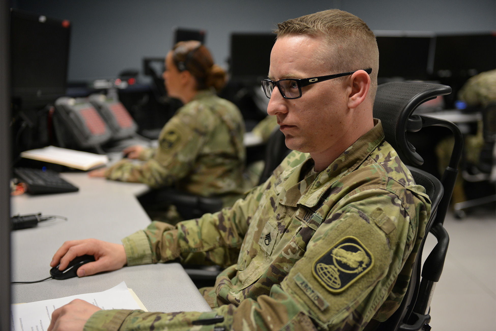 Удар&nbsp; США по Ирану назвали исполнением библейского пророчества об Армагеддоне