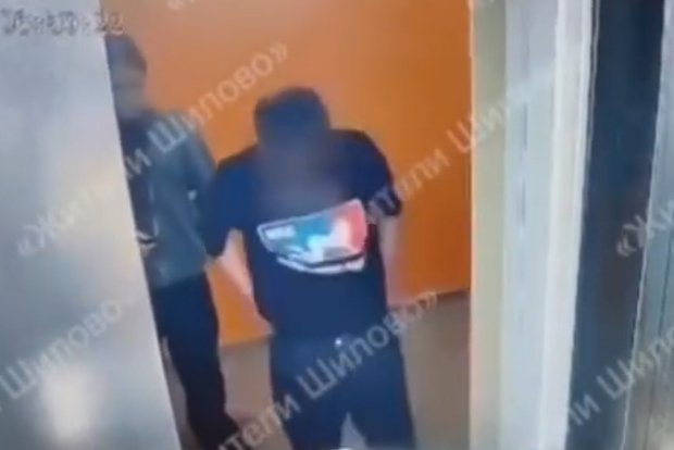 Вводная картинка