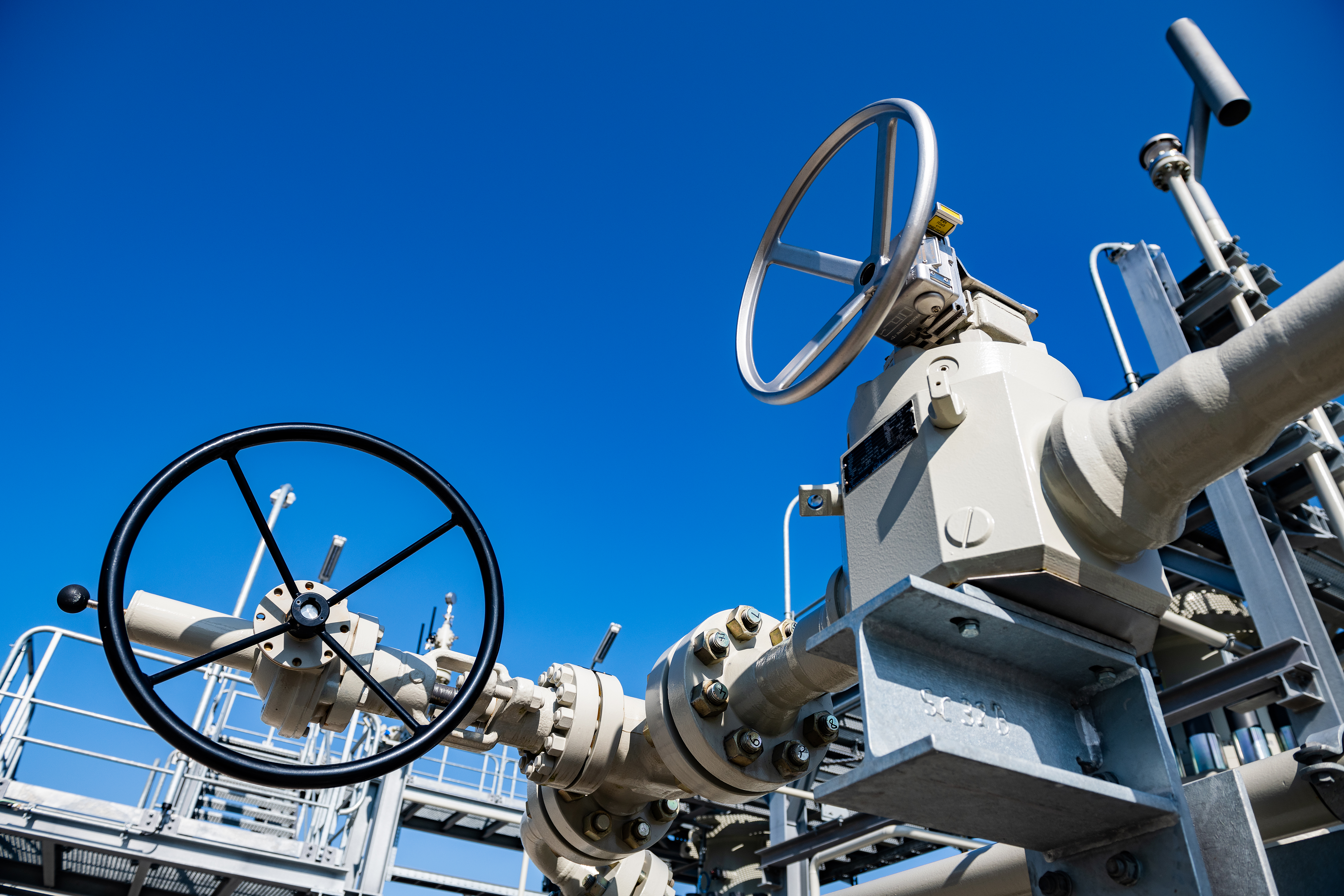 ���&nbsp; �������� ������ ��������� �������� �� ��������� ��������