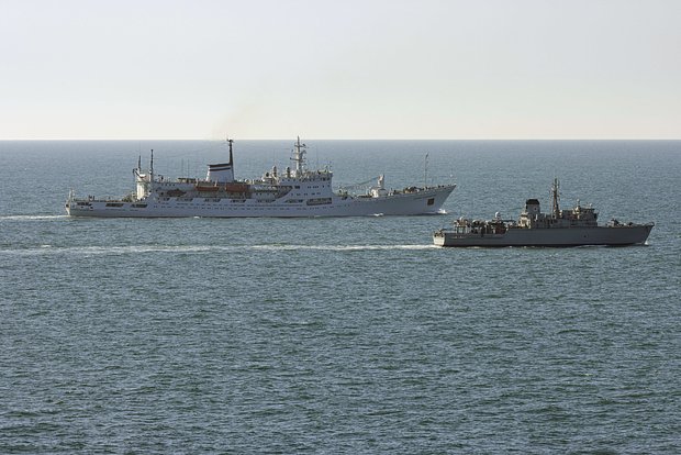 Вводная картинка