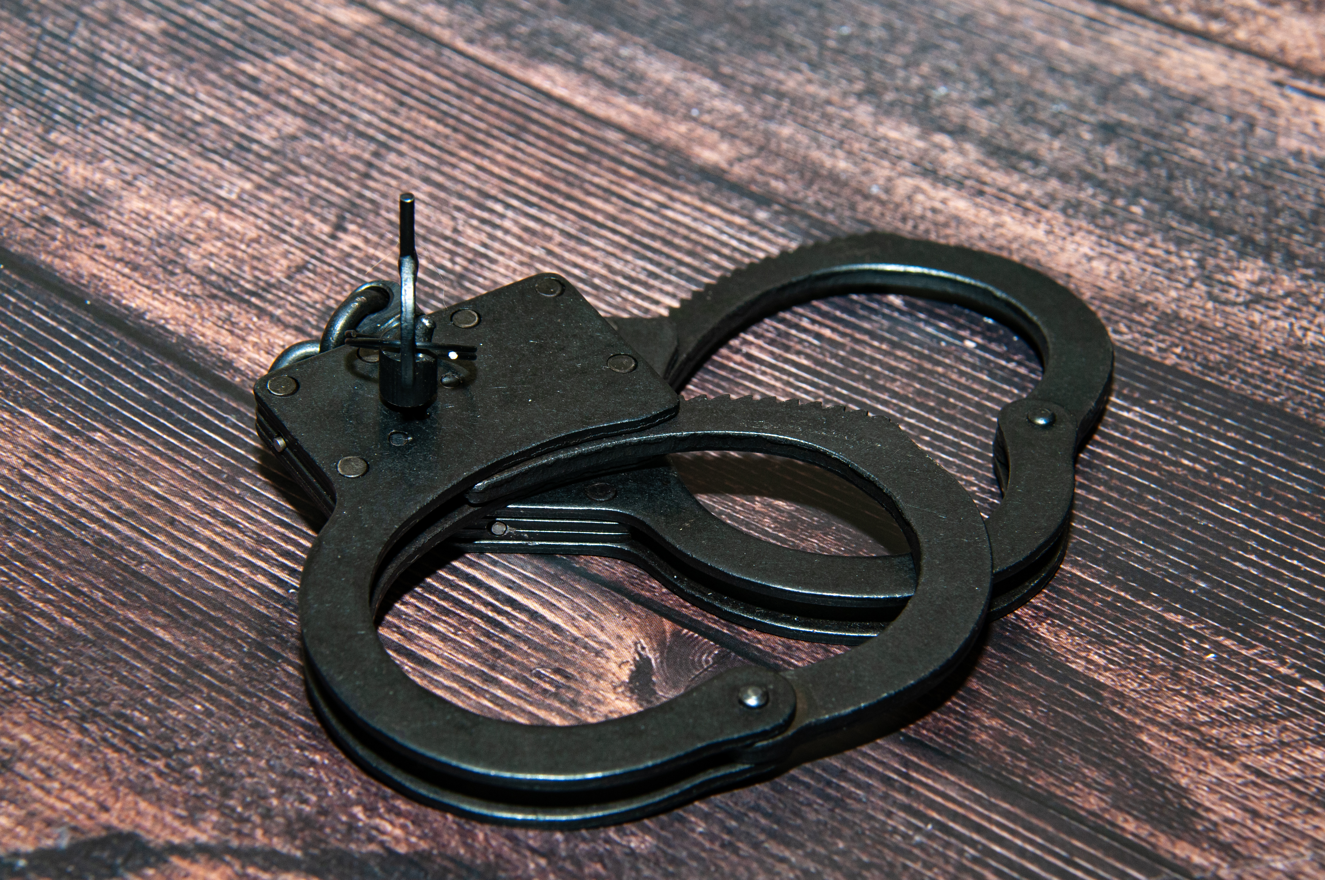 ���&nbsp; �������� ������������ ��� � ����� ������ ��� ����