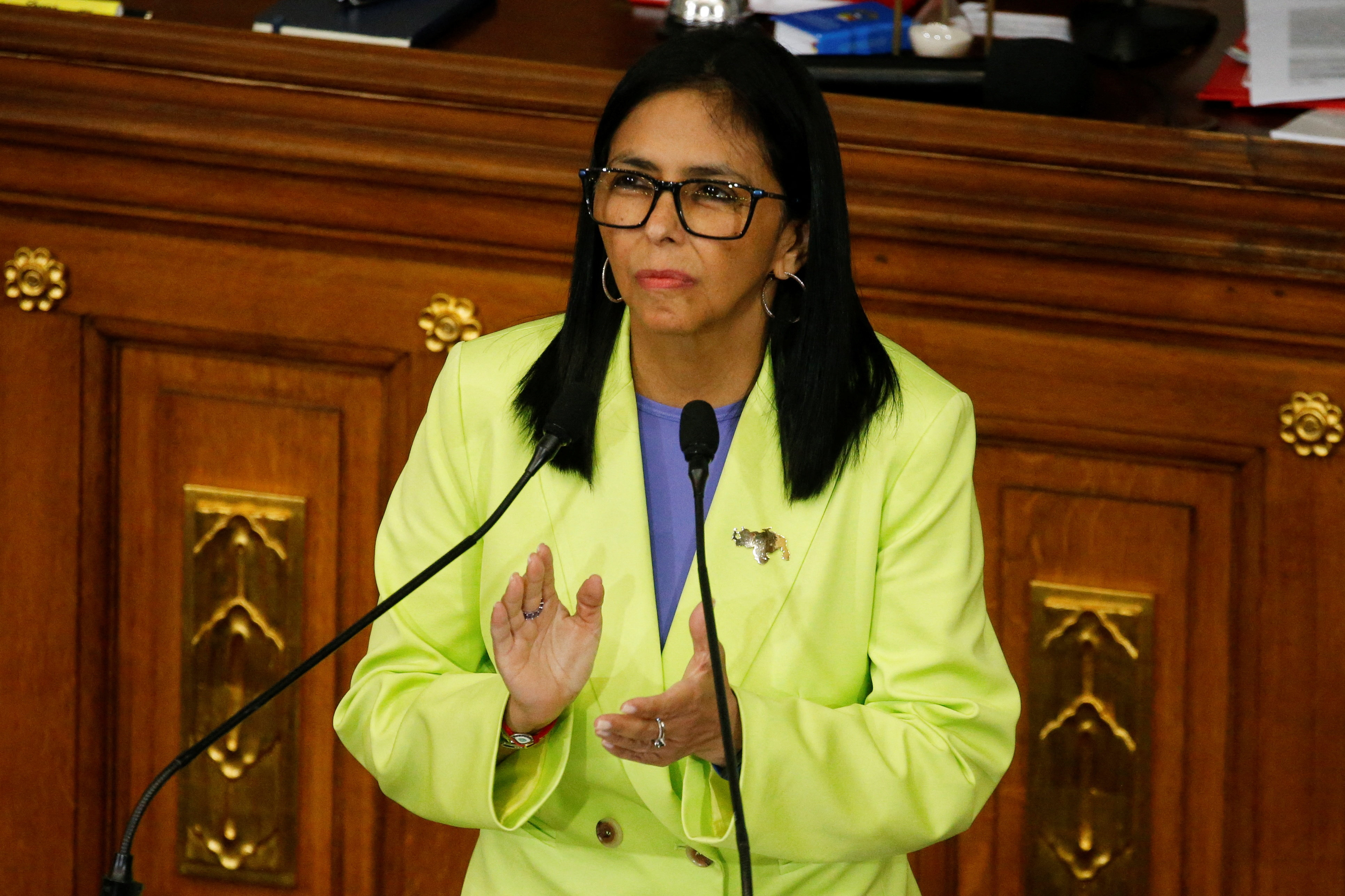 �����&nbsp; ����� ��������� ����������� �� ���������� � �������