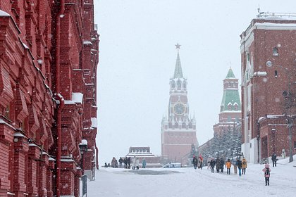 В США захотели вернуть долги царской России на сотни миллиардов долларов