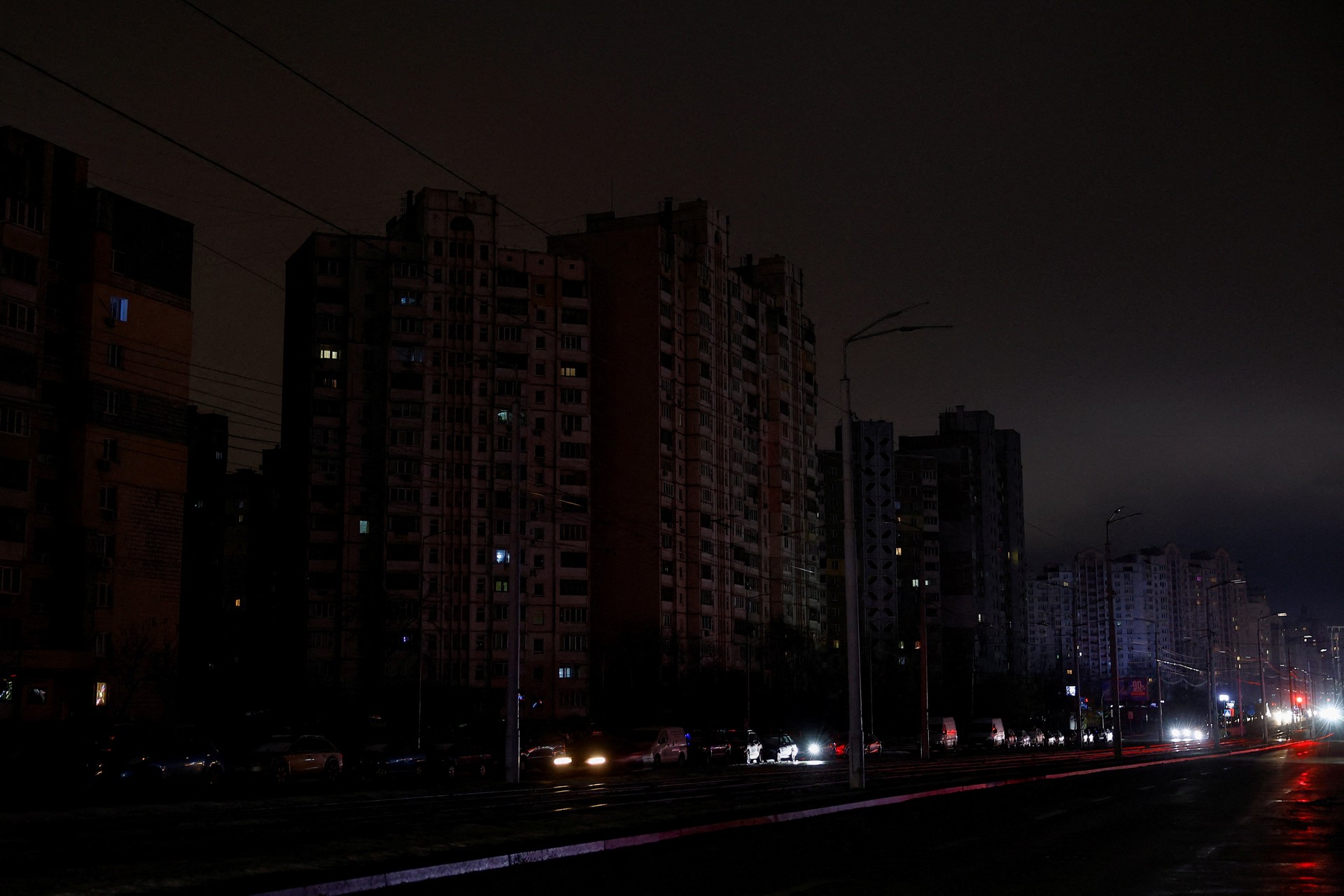 ���������&nbsp; ��������� ��������� ����������� �������������