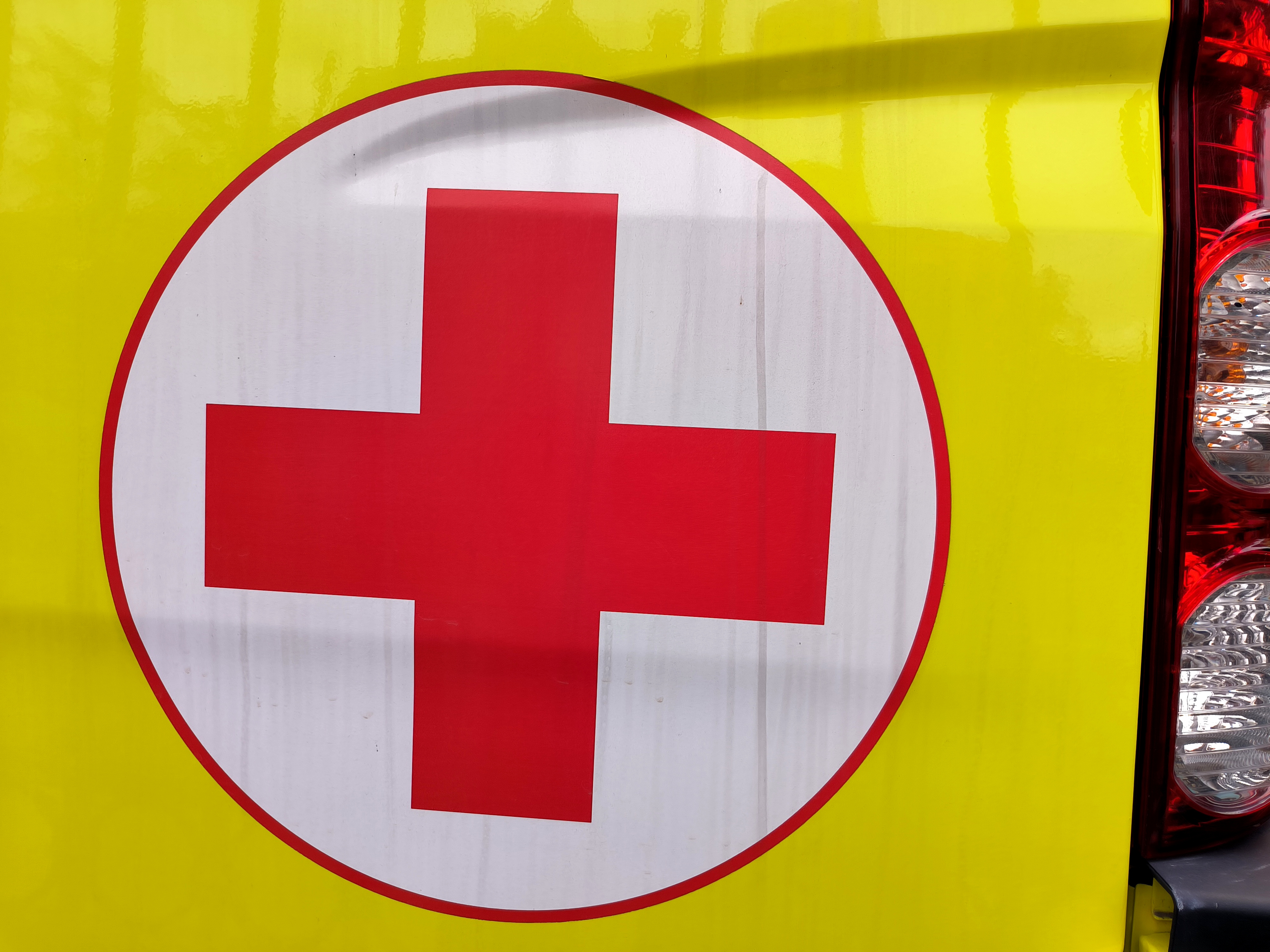 �������&nbsp; ����� ��������� ���� ��������� � ���������� ��