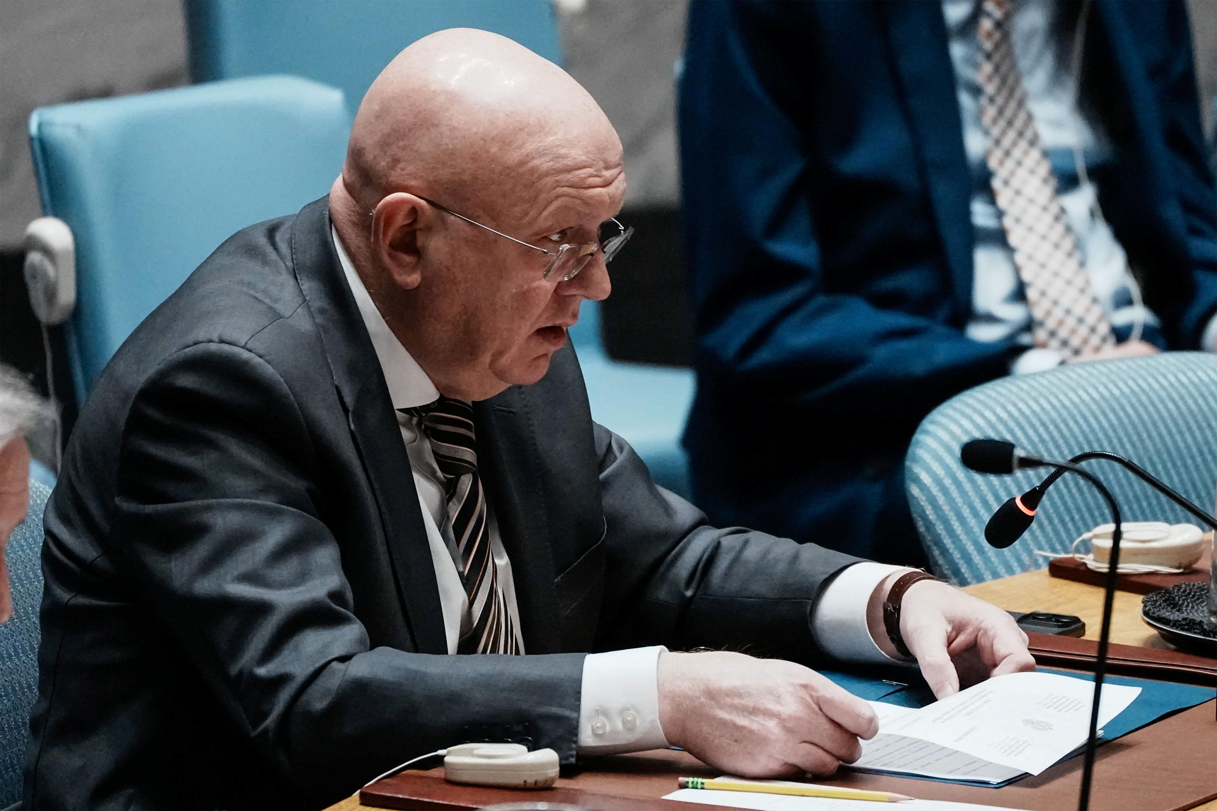 ������&nbsp; �������� ������������ � ������� �����