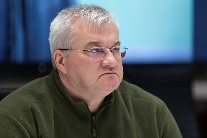 На Украине сообщили о созыве &laquo;энергетического Рамштайна&raquo;