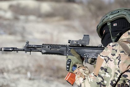 Аналитик предрек ускорение наступления РФ из-за изменения в зоне СВО