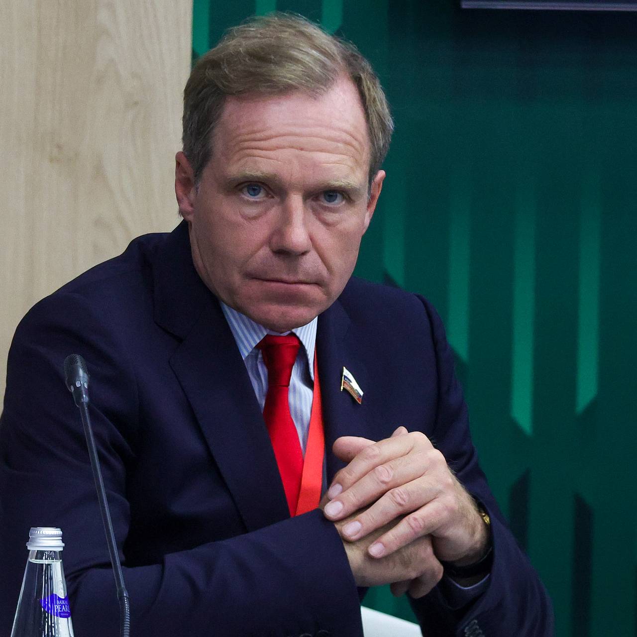 Некоторые пошлины в России захотели увеличить в 100 раз