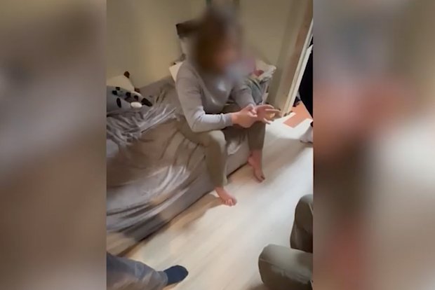 Вводная картинка