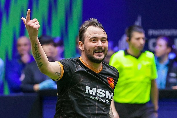 Вводная картинка