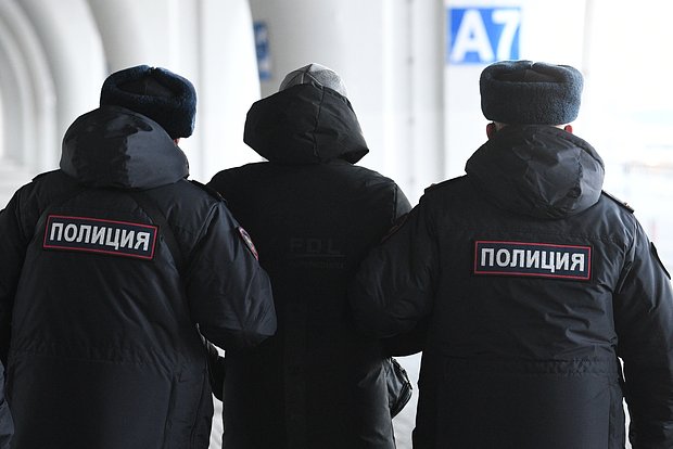 Вводная картинка