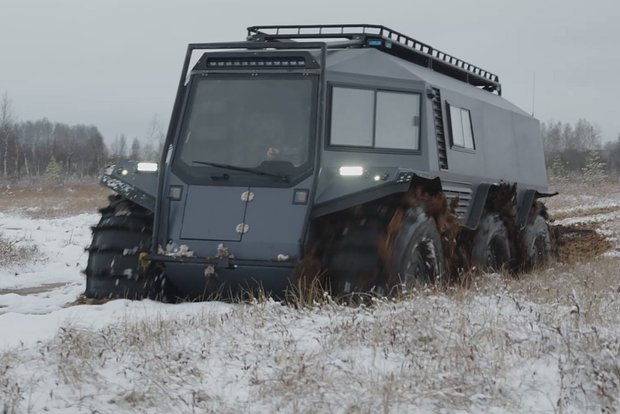 Вводная картинка