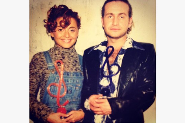 Вводная картинка