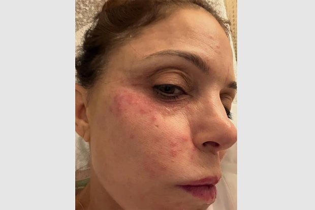 Вводная картинка