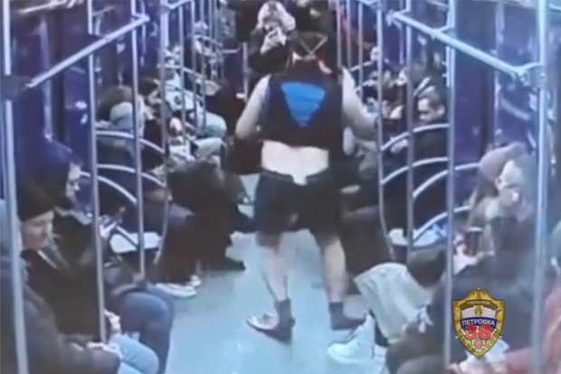 Вводная картинка