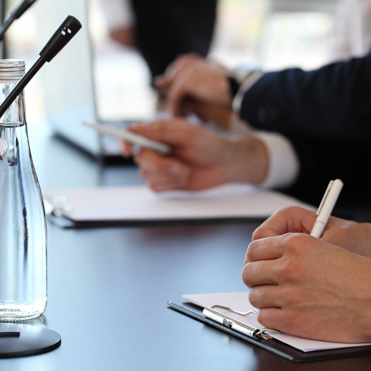 В России задумали заново осмыслить традиции архитектуры