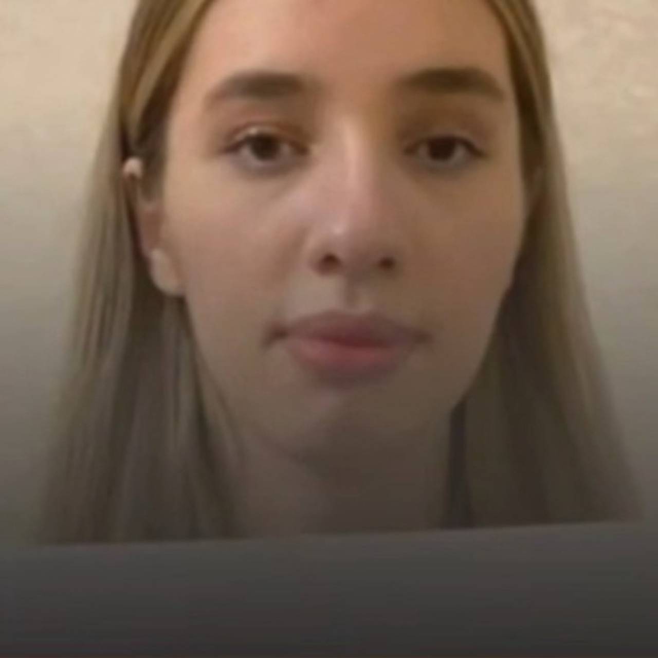 Девушка из Ингушетии сбежала из дома и оказалась в Москве. Она заявила в полицию об изнасиловании и просит госзащиты