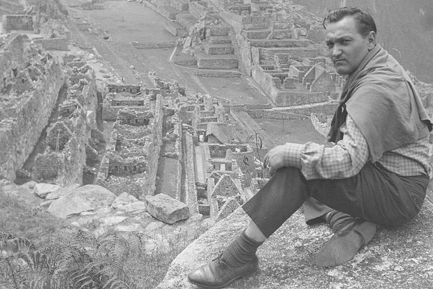 Вводная картинка