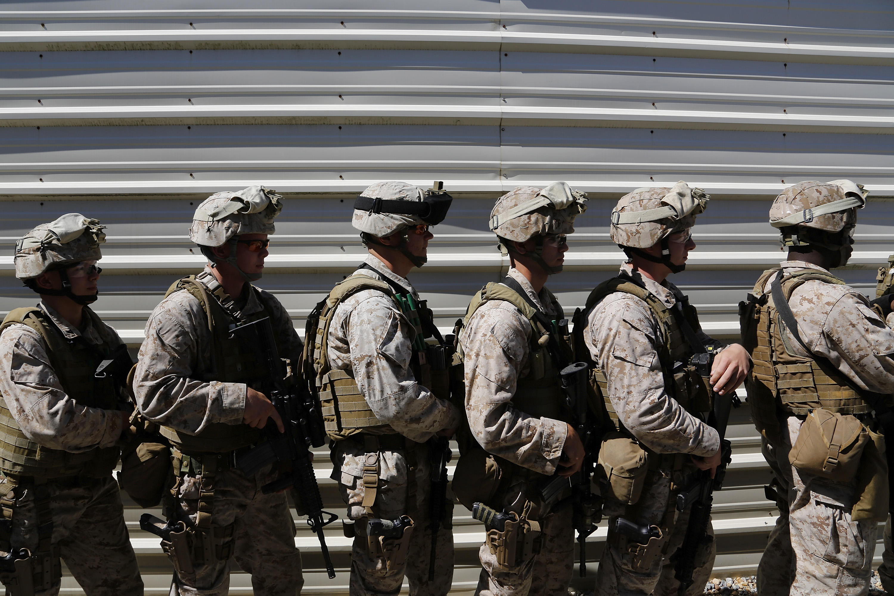 �������&nbsp; ��� ����� ������� ��� ��������������