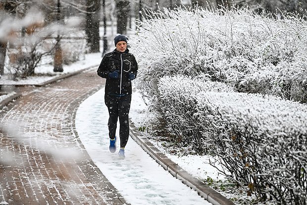 Вводная картинка