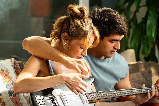 Вводная картинка