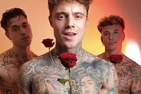 Что за мем «филяй-филяй» и как он появился? Почему танец немецкого рейвера покорил россиянок 30+