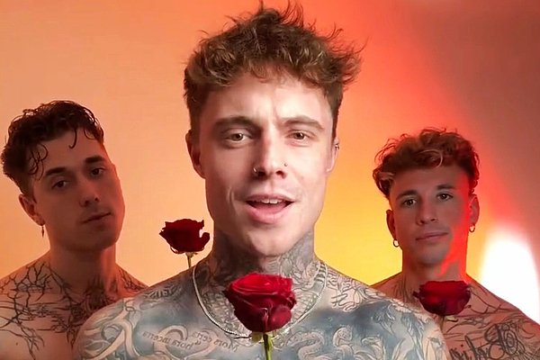 Вводная картинка