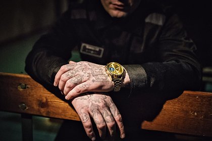 &laquo;Эти люди нужны спецслужбам&raquo;. Борьба за власть, разборки на Кавказе и ожидание перемен. Каким будет 2026 год для воровского мира?