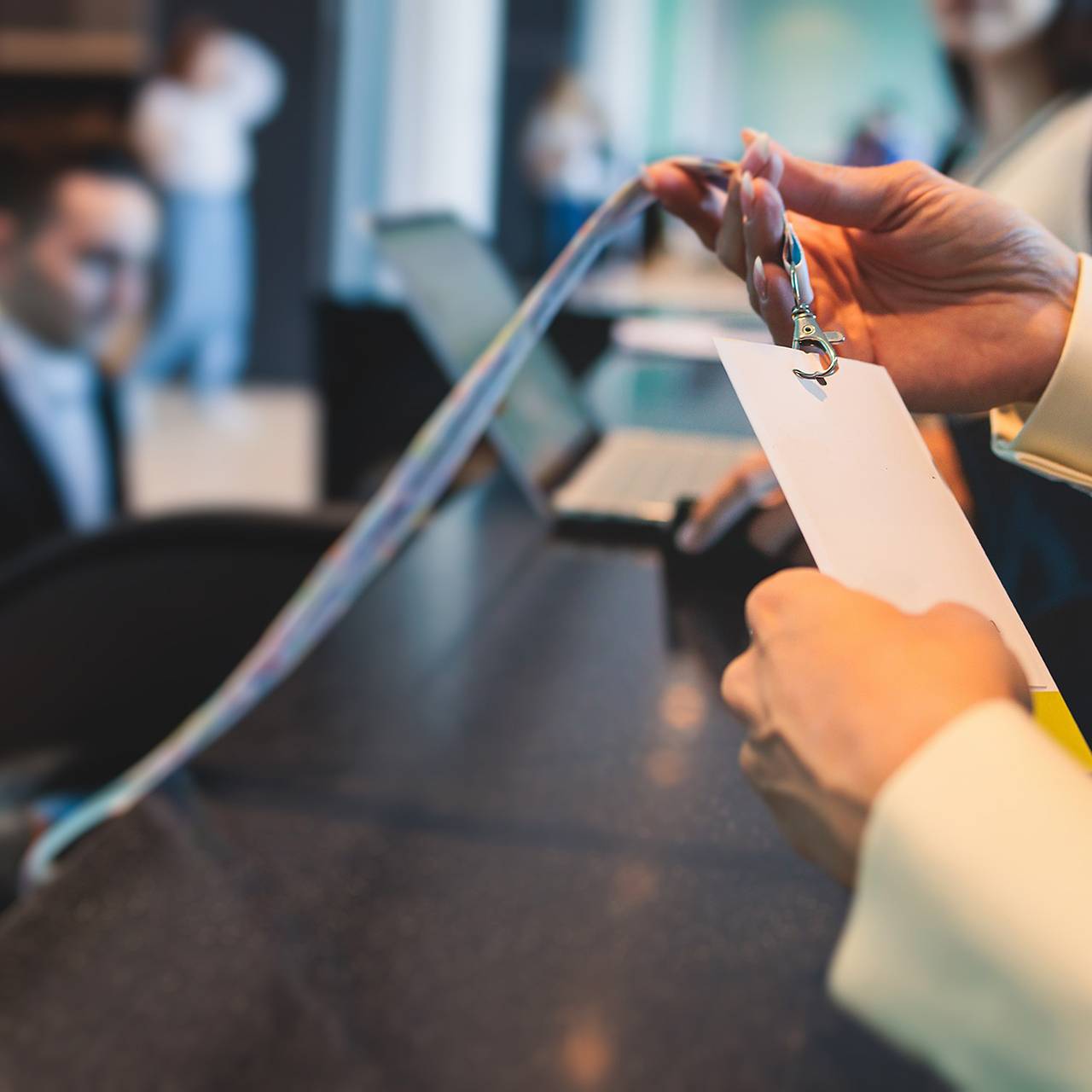 Россия проведет съезд исламских банков