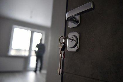 Россиянам ответили на вопрос о выгодном времени для продажи квартиры