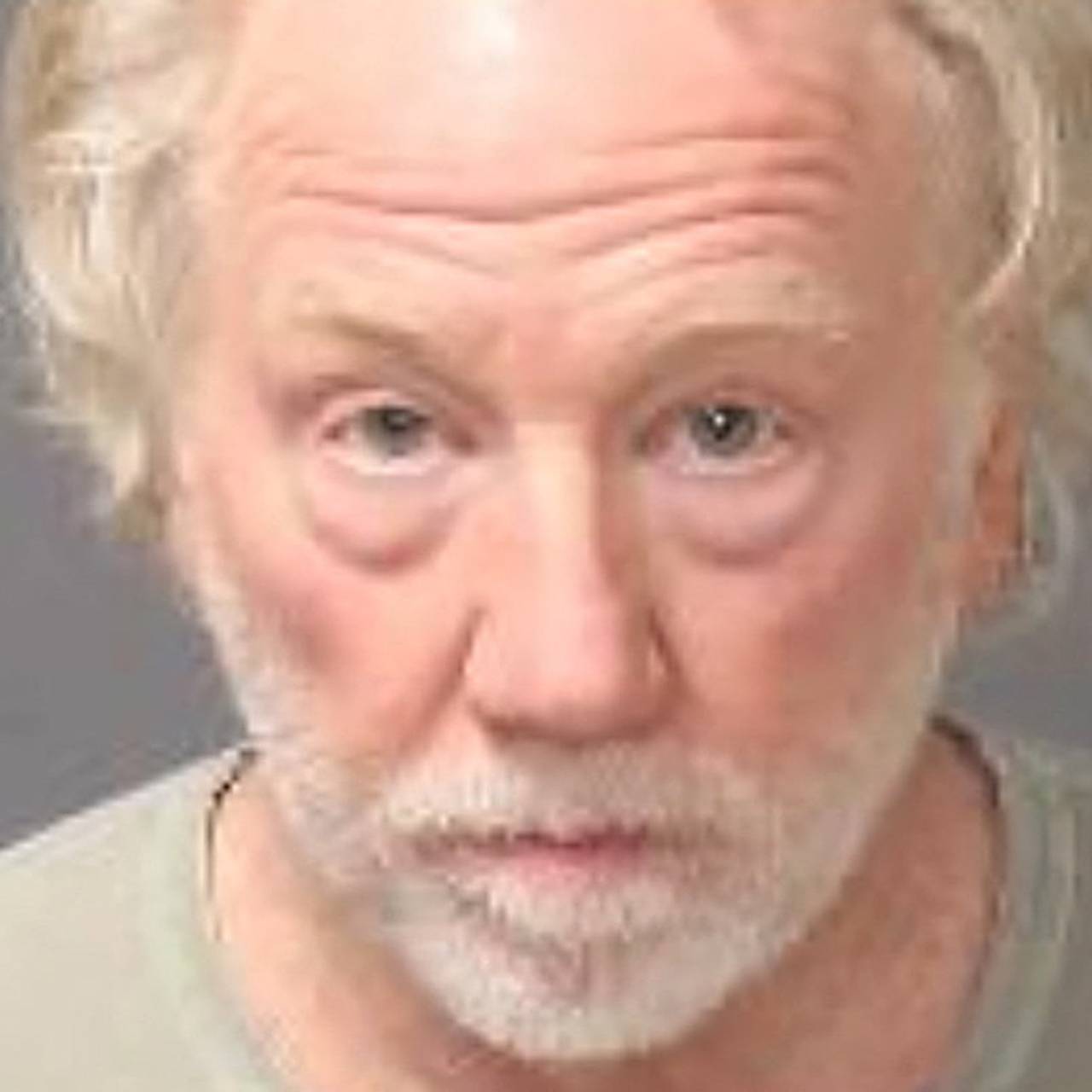 Звезду &laquo;Закона и порядка&raquo; обвинили в педофилии