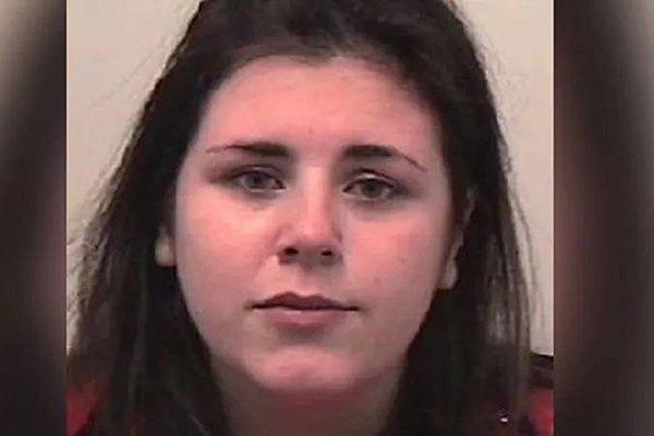 Адель Ренни