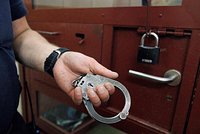 Задержан топ-менеджер из структуры «Росатома». Его обвиняют в финансировании ВСУ 