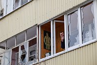 «Они нас провоцируют» Есть ли способ прекратить налеты ВСУ на регионы России в 2026 году?