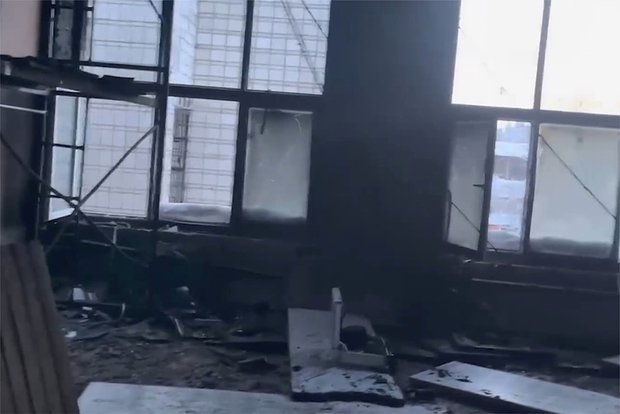 Вводная картинка