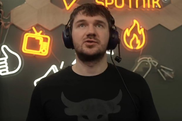 Вводная картинка