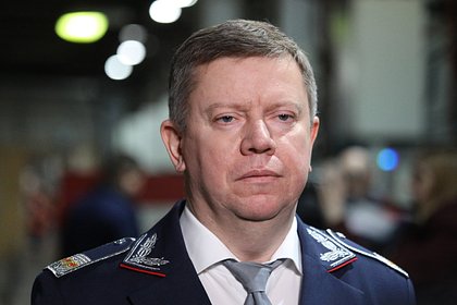 Обвиняемый во взятках экс-замначальника московского метро выступил в суде