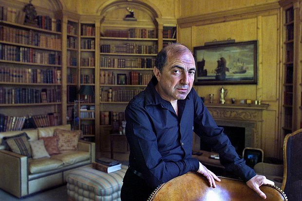 Вводная картинка