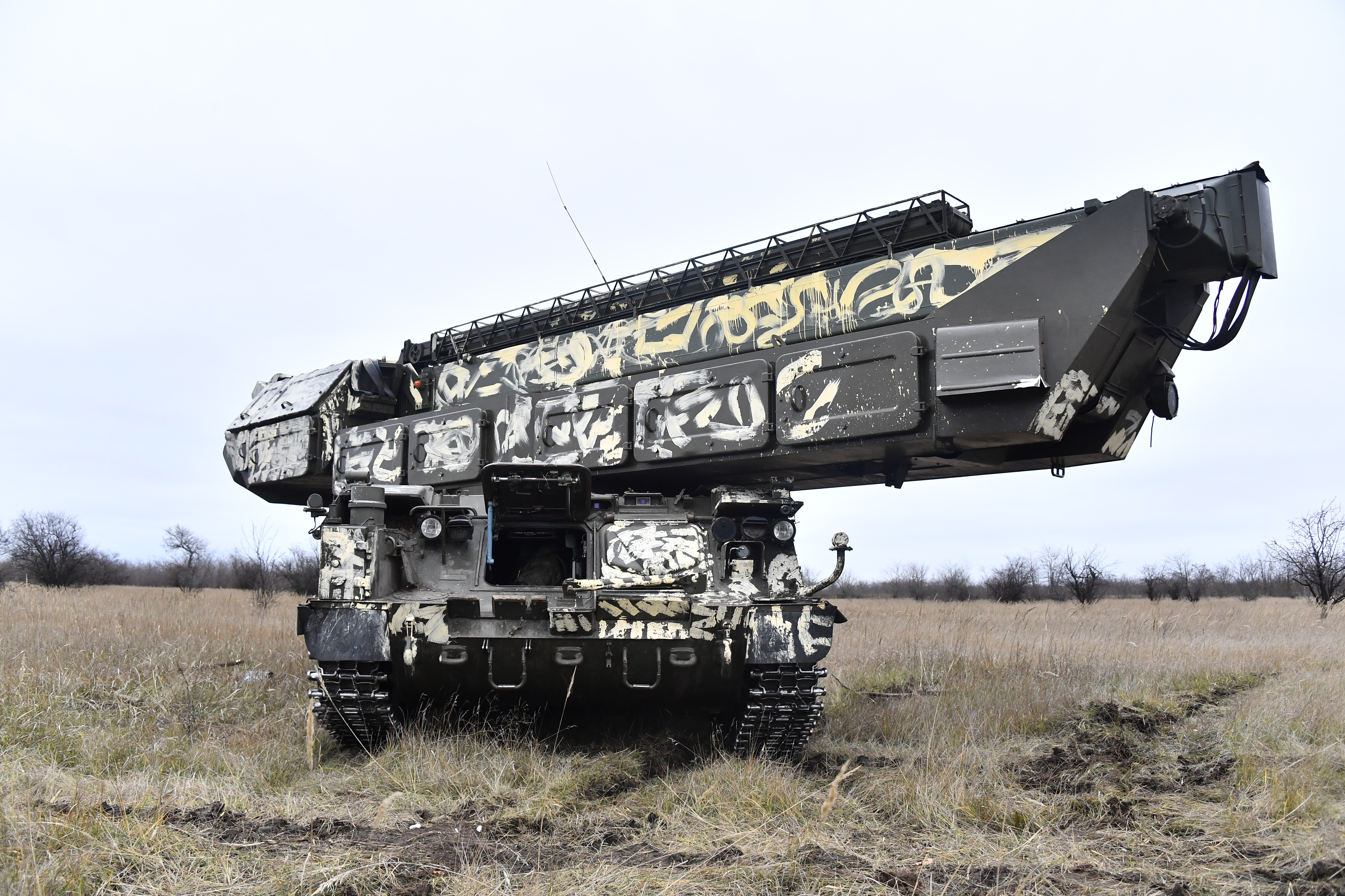 �������������&nbsp; ���������� � ���������� ������� ��� ��������